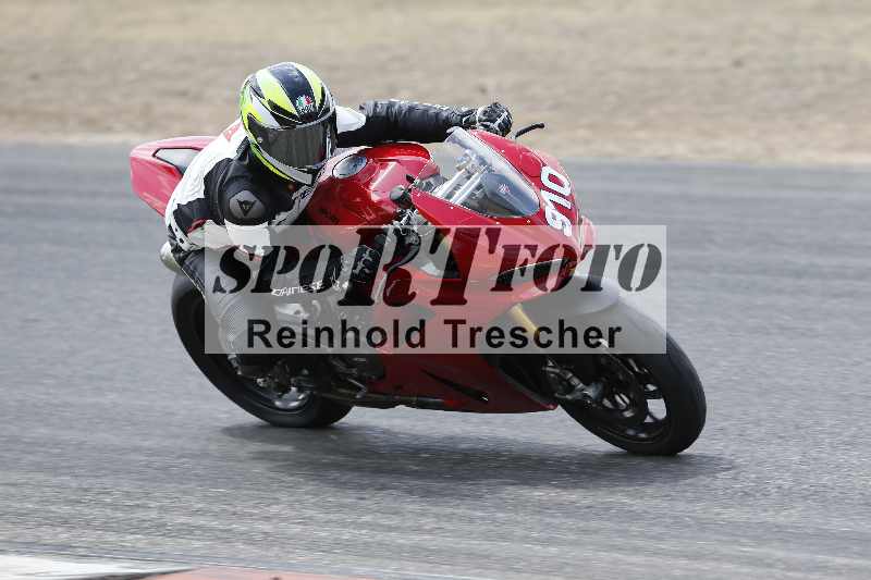 /21 17.06.2026  Ducati Schweiz Track Warmup ADR/Gruppe blau/910